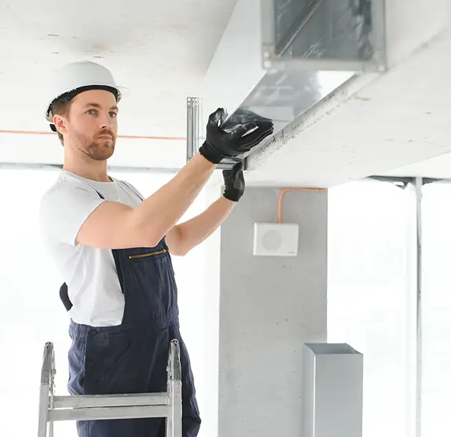 Why Homeowners & Businesses Trust Us in Shorewood, IL?