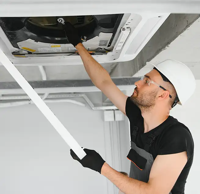 Why Homeowners & Businesses Trust Us in Shorewood, IL?