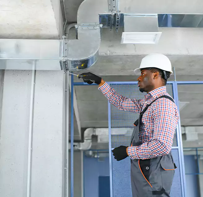 Why Homeowners & Businesses Trust Us in Shorewood, IL