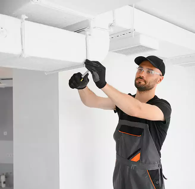  Why Homeowners Businesses Trust Us Shorewood, IL