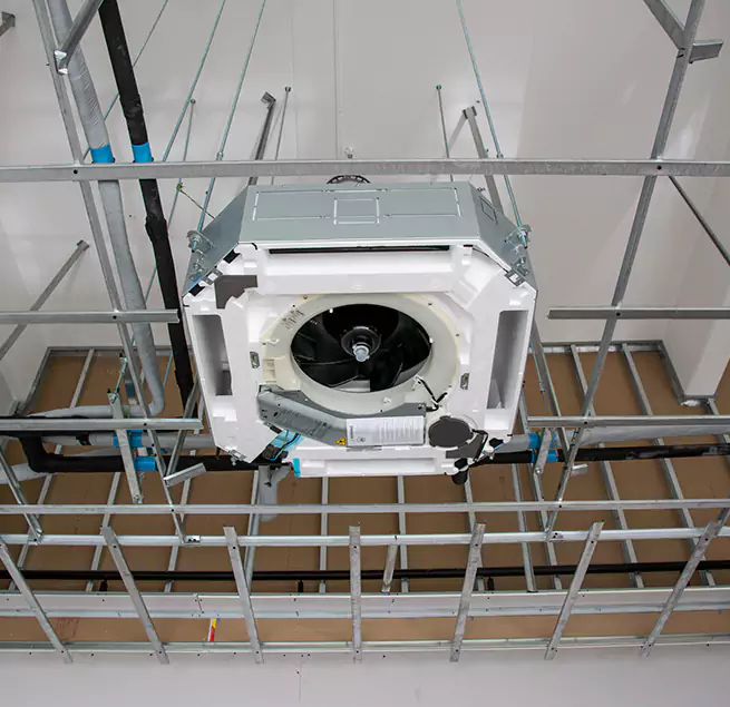 Why Homeowners & Businesses Trust Us Shorewood, IL?