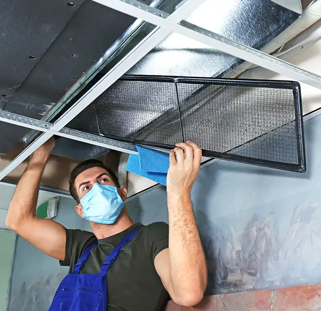 Why Homeowners & Businesses Trust Us in Shorewood, IL?