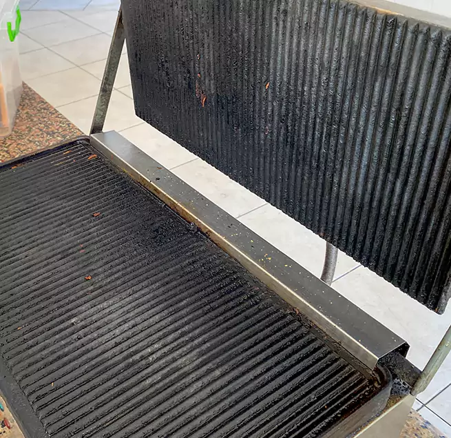 Why Homeowners & Businesses Trust Us in Shorewood, IL?