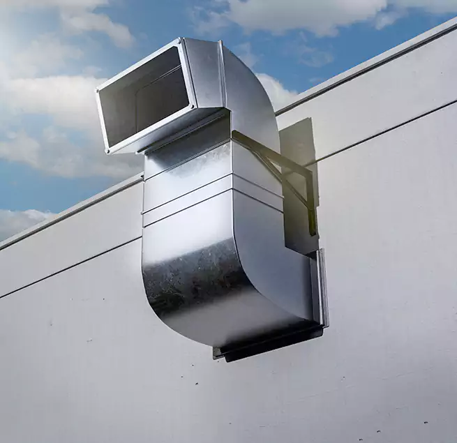 Why Homeowners Businesses Trust Us in Shorewood, IL?