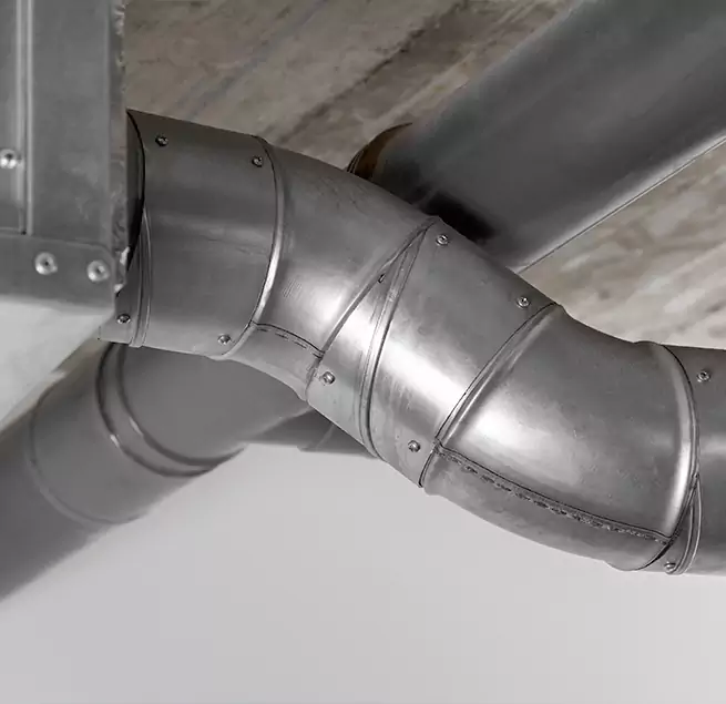 Why Homeowners & Businesses Trust Us in Shorewood, IL?